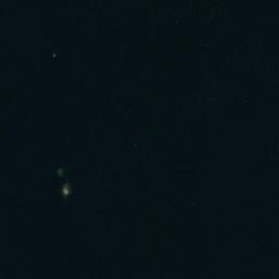 Satellite imagery of Laxviksudden, FI