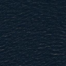 Satellite imagery of Lounatkari, FI