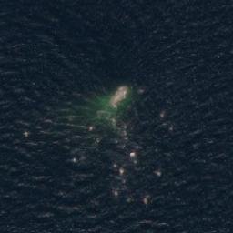 Satellite imagery of Lounatkari, FI