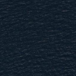 Satellite imagery of Lounatkari, FI