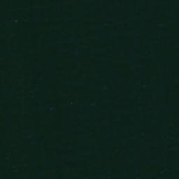 Satellite imagery of Marjatankari, FI