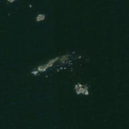 Satellite imagery of Marjatankari, FI