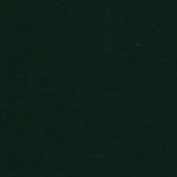 Satellite imagery of Marjatankari, FI