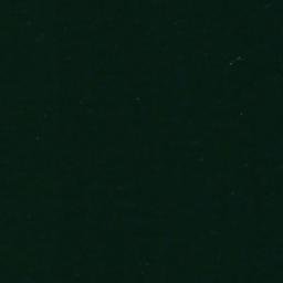 Satellite imagery of Pikku Kiviluoto, FI