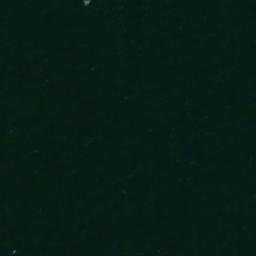Satellite imagery of Pikku Kiviluoto, FI
