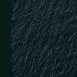 Satellite imagery of Pikku Kiviluoto, FI