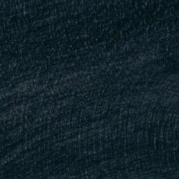 Satellite imagery of Katajakarit, FI