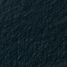 Satellite imagery of Katajakarit, FI