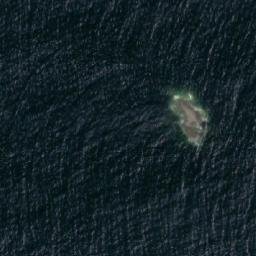 Satellite imagery of Mustahelli, FI