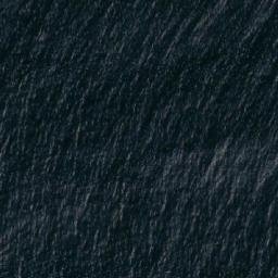 Satellite imagery of Mustahelli, FI