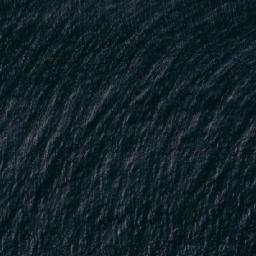 Satellite imagery of Korkialuoto, FI