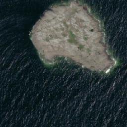 Satellite imagery of Korkialuoto, FI