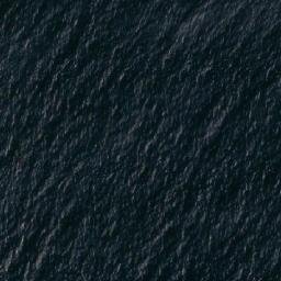 Satellite imagery of Korkialuoto, FI