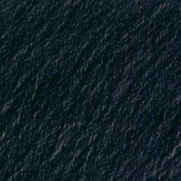 Satellite imagery of Kärenmaankoput, FI