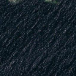 Satellite imagery of Kärenmaankoput, FI