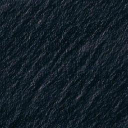 Satellite imagery of Kärenmaankoput, FI