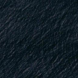 Satellite imagery of Ulko-Tammion Koput, FI
