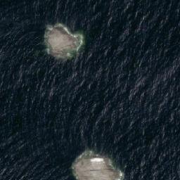 Satellite imagery of Ulko-Tammion Koput, FI