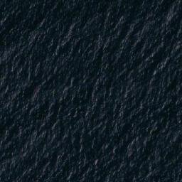 Satellite imagery of Ulko-Tammion Koput, FI