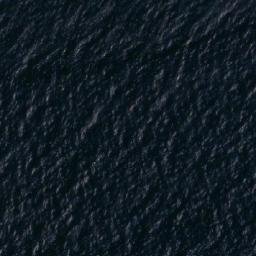 Satellite imagery of Lopi, FI