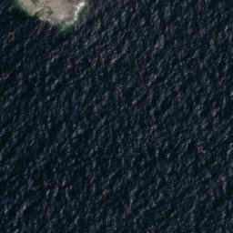 Satellite imagery of Lopi, FI