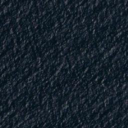 Satellite imagery of Lopi, FI