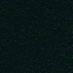 Satellite imagery of Bådan, AX