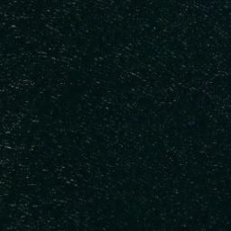 Satellite imagery of Bådan, AX