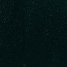 Satellite imagery of Bådan, AX