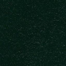Satellite imagery of Grundet, AX