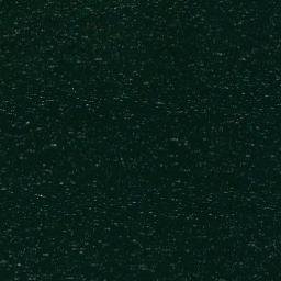 Satellite imagery of Grundet, AX