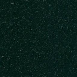 Satellite imagery of Grundet, AX