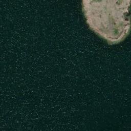 Satellite imagery of Haxgrundet, AX