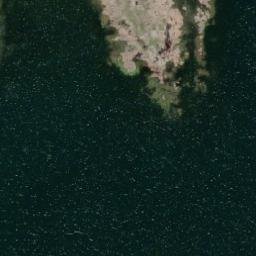 Satellite imagery of Haxgrundet, AX