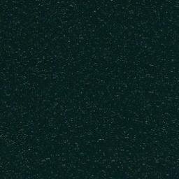 Satellite imagery of Haxgrundet, AX