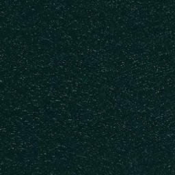 Satellite imagery of Närmastgrund, AX