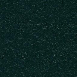 Satellite imagery of Närmastgrund, AX