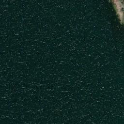 Satellite imagery of Närmastgrund, AX
