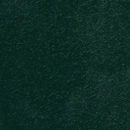 Satellite imagery of Algrundarna, AX