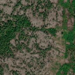 Satellite imagery of Orrdals Klint, AX