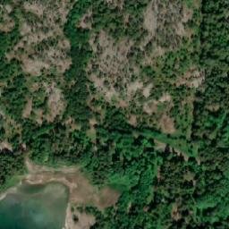 Satellite imagery of Ängesholm, AX