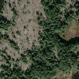 Satellite imagery of Långskär, AX