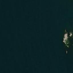 Satellite imagery of Stengrundet, AX