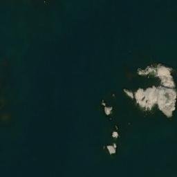 Satellite imagery of Stengrundet, AX