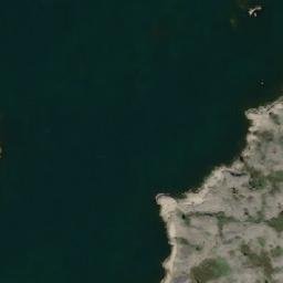 Satellite imagery of Stengrundet, AX