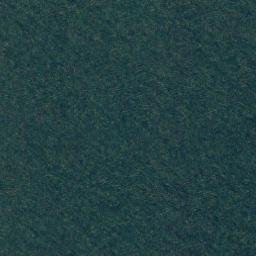 Satellite imagery of Ivarsgrund, AX