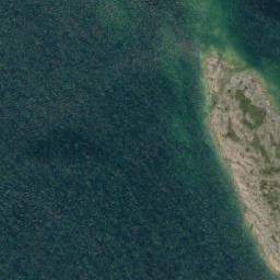 Satellite imagery of Ivarsgrund, AX