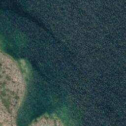 Satellite imagery of Ivarsgrund, AX