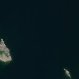 Satellite imagery of Trutbådan, AX
