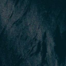 Satellite imagery of Knallen, FI